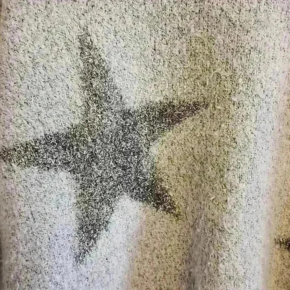 Philosophy Sweater - Picture 3 of 10